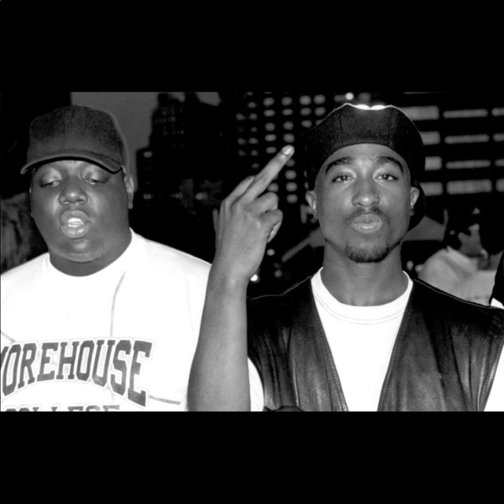 Meet your Posher, Dylan